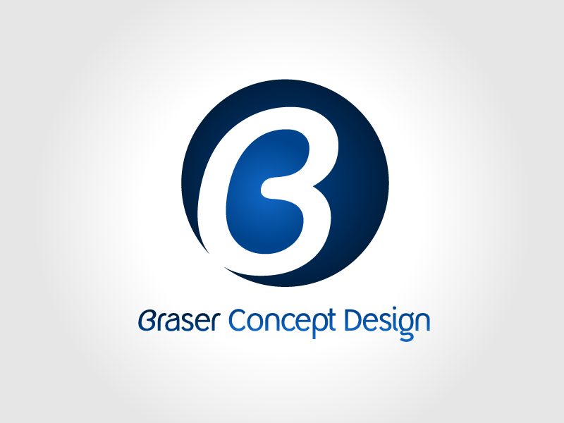 Braser Concept Design